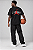 CAMISETA OVERSIZED AFTER BASQUETE 24 - Imagem 5