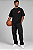 CAMISETA OVERSIZED AFTER BASQUETE 24 - Imagem 7