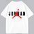 CAMISETA OVERSIZED AFTER BASQUETE 24 - Imagem 2
