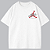 CAMISETA OVERSIZED AFTER BASQUETE 24 - Imagem 3