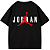 CAMISETA OVERSIZED AFTER BASQUETE 24 - Imagem 1