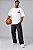 CAMISETA OVERSIZED AFTER BASQUETE 24 - Imagem 8