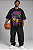 CAMISETA OVERSIZED AFTER BASQUETE BRYANT - Imagem 8