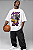 CAMISETA OVERSIZED AFTER BASQUETE BRYANT - Imagem 9