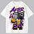 CAMISETA OVERSIZED AFTER BASQUETE BRYANT - Imagem 4