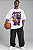 CAMISETA OVERSIZED AFTER BASQUETE BRYANT - Imagem 2