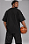 CAMISETA OVERSIZED AFTER BASQUETE BRYANT - Imagem 3