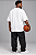 CAMISETA OVERSIZED AFTER BASQUETE BRYANT - Imagem 10