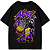 CAMISETA OVERSIZED AFTER BASQUETE BRYANT - Imagem 5