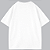 CAMISETA OVERSIZED AFTER BASQUETE BRYANT - Imagem 6