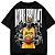 CAMISETA OVERSIZED AFTER BASQUETE BRYANT - Imagem 3