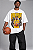CAMISETA OVERSIZED AFTER BASQUETE BRYANT - Imagem 2