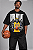CAMISETA OVERSIZED AFTER BASQUETE BRYANT - Imagem 1