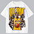 CAMISETA OVERSIZED AFTER BASQUETE BRYANT - Imagem 4