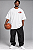 CAMISETA OVERSIZED AFTER BASQUETE JORDAN 23 - Imagem 7