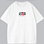 CAMISETA OVERSIZED AFTER BASQUETE JORDAN GOAT - Imagem 8