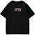 CAMISETA OVERSIZED AFTER BASQUETE JORDAN GOAT - Imagem 6