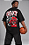 CAMISETA OVERSIZED AFTER BASQUETE JORDAN GOAT - Imagem 3
