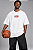 CAMISETA OVERSIZED AFTER BASQUETE JORDAN GOAT - Imagem 7