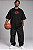 CAMISETA OVERSIZED AFTER BASQUETE JORDAN STREET - Imagem 8