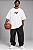 CAMISETA OVERSIZED AFTER BASQUETE JORDAN STREET - Imagem 7