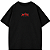 CAMISETA OVERSIZED AFTER BASQUETE JORDAN 23 STREET - Imagem 5