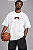 CAMISETA OVERSIZED AFTER BASQUETE JORDAN 23 STREET - Imagem 8