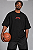 CAMISETA OVERSIZED AFTER BASQUETE JORDAN 23 STREET - Imagem 7