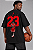 CAMISETA OVERSIZED AFTER BASQUETE JORDAN 23 STREET - Imagem 2