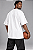 CAMISETA OVERSIZED AFTER BASQUETE MAMBA BRYANT - Imagem 6