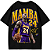 CAMISETA OVERSIZED AFTER BASQUETE MAMBA BRYANT - Imagem 3