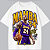 CAMISETA OVERSIZED AFTER BASQUETE MAMBA BRYANT - Imagem 4