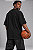 CAMISETA OVERSIZED AFTER BASQUETE MAMBA BRYANT - Imagem 5