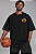 CAMISETA OVERSIZED AFTER BASQUETE BRYANT MAMBA BLACK - Imagem 7