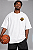 CAMISETA OVERSIZED AFTER BASQUETE BRYANT MAMBA BLACK - Imagem 8