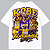 CAMISETA OVERSIZED AFTER BASQUETE BRYANT MAMBA - Imagem 2