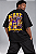 CAMISETA OVERSIZED AFTER BASQUETE BRYANT MAMBA - Imagem 3