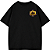 CAMISETA OVERSIZED AFTER BASQUETE BRYANT MAMBA - Imagem 6