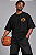 CAMISETA OVERSIZED AFTER BASQUETE BRYANT MAMBA - Imagem 7