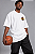 CAMISETA OVERSIZED AFTER BASQUETE BRYANT MAMBA - Imagem 8