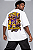 CAMISETA OVERSIZED AFTER BASQUETE BRYANT MAMBA - Imagem 4