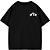 CAMISETA OVERSIZED KING OF KINGS — AFTER - Imagem 6