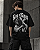 CAMISETA OVERSIZED KING OF KINGS — AFTER - Imagem 3