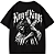 CAMISETA OVERSIZED KING OF KINGS — AFTER - Imagem 1