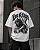 CAMISETA OVERSIZED KING OF KINGS — AFTER - Imagem 4