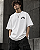 CAMISETA OVERSIZED KING OF KINGS — AFTER - Imagem 7