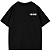 CAMISETA OVERSIZED SANTO— AFTER - Imagem 3