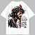 CAMISETA OVERSIZED SANTO— AFTER - Imagem 2