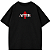 CAMISETA OVERSIZED SANTO— AFTER - Imagem 4