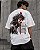 CAMISETA OVERSIZED SANTO— AFTER - Imagem 7
